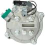 SPECTRA PREMIUM 0610354 A/C Compressor