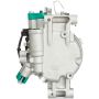 SPECTRA PREMIUM 0610364 A/C Compressor