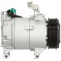 SPECTRA PREMIUM 0610364 A/C Compressor