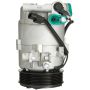 SPECTRA PREMIUM 0610364 A/C Compressor
