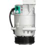 SPECTRA PREMIUM 0610365 A/C Compressor
