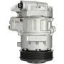 SPECTRA PREMIUM 0610366 A/C Compressor