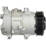 SPECTRA PREMIUM 0610366 A/C Compressor