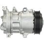 SPECTRA PREMIUM 0610367 A/C Compressor
