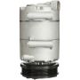 SPECTRA PREMIUM 0610368 A/C Compressor