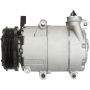 SPECTRA PREMIUM 0610368 A/C Compressor