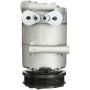 SPECTRA PREMIUM 0610368 A/C Compressor