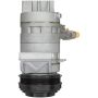 SPECTRA PREMIUM 0610371 A/C Compressor