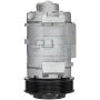 SPECTRA PREMIUM 0610373 A/C Compressor