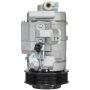SPECTRA PREMIUM 0610373 A/C Compressor