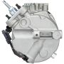 SPECTRA PREMIUM 0610374 A/C Compressor
