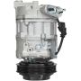SPECTRA PREMIUM 0610374 A/C Compressor