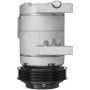 SPECTRA PREMIUM 0610375 A/C Compressor