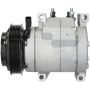 SPECTRA PREMIUM 0610375 A/C Compressor