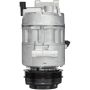 SPECTRA PREMIUM 0610377 A/C Compressor