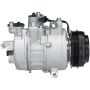 SPECTRA PREMIUM 0610377 A/C Compressor