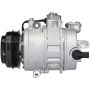 SPECTRA PREMIUM 0610377 A/C Compressor