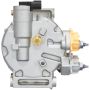 SPECTRA PREMIUM 0610378 A/C Compressor