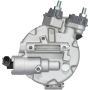 SPECTRA PREMIUM 0610379 A/C Compressor
