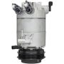 SPECTRA PREMIUM 0610379 A/C Compressor