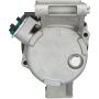 SPECTRA PREMIUM 0610380 A/C Compressor