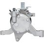 SPECTRA PREMIUM 0610381 A/C Compressor