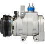 SPECTRA PREMIUM 0610382 A/C Compressor