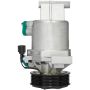 SPECTRA PREMIUM 0610383 A/C Compressor