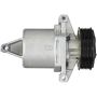 SPECTRA PREMIUM 0610383 A/C Compressor
