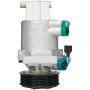 SPECTRA PREMIUM 0610383 A/C Compressor