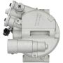 SPECTRA PREMIUM 0610384 A/C Compressor