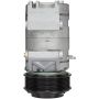 SPECTRA PREMIUM 0610385 A/C Compressor