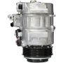 SPECTRA PREMIUM 0610386 A/C Compressor