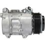 SPECTRA PREMIUM 0610386 A/C Compressor