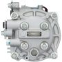 SPECTRA PREMIUM 0610387 A/C Compressor