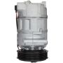 SPECTRA PREMIUM 0610388 A/C Compressor