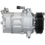 SPECTRA PREMIUM 0610388 A/C Compressor