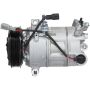 SPECTRA PREMIUM 0610388 A/C Compressor