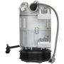 SPECTRA PREMIUM 0610389 A/C Compressor