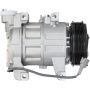 SPECTRA PREMIUM 0610389 A/C Compressor