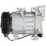 SPECTRA PREMIUM 0610389 A/C Compressor