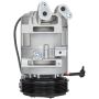 SPECTRA PREMIUM 0610389 A/C Compressor