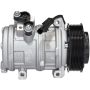 SPECTRA PREMIUM 0610392 A/C Compressor