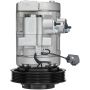 SPECTRA PREMIUM 0610393 A/C Compressor