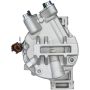 SPECTRA PREMIUM 0610394 A/C Compressor