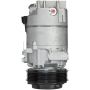SPECTRA PREMIUM 0610394 A/C Compressor