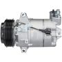 SPECTRA PREMIUM 0610394 A/C Compressor
