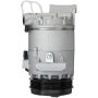SPECTRA PREMIUM 0610395 A/C Compressor