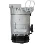 SPECTRA PREMIUM 0610395 A/C Compressor