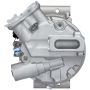 SPECTRA PREMIUM 0610396 A/C Compressor
